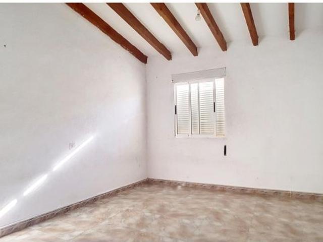 Casa en venta en Benizalón, Andalucía