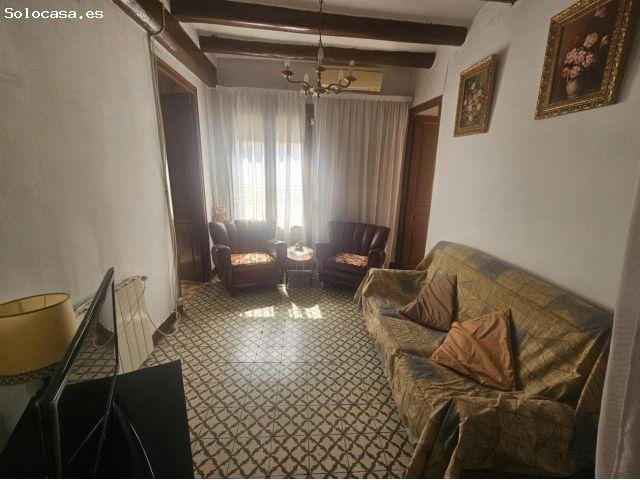 Casa en venta en Segrià, Catalunya