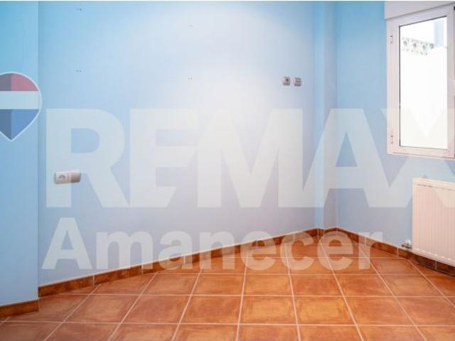 Casa en venta en el Comtat, Valencia