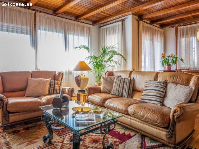 Casa en venta en Maresme, Catalunya
