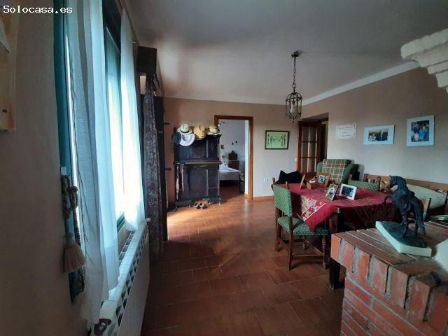 Casa en venta en Ceclavín, Extremadura