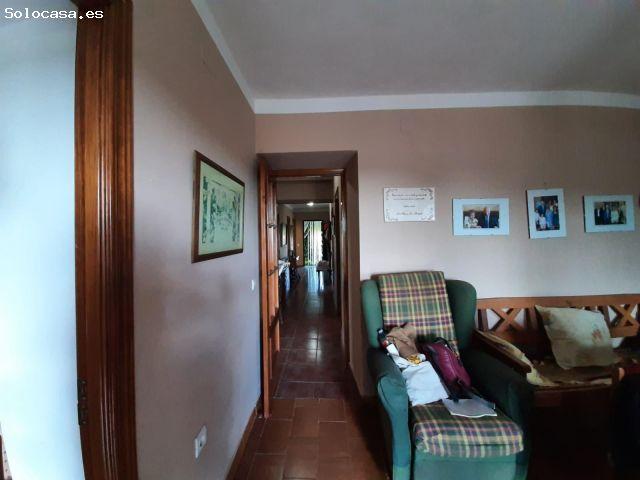 Casa en venta en Ceclavín, Extremadura