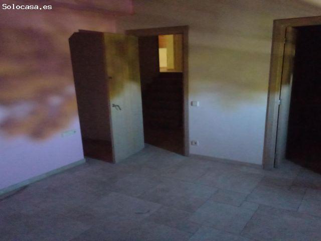 Casa en venta en Can Macià, Garraf
