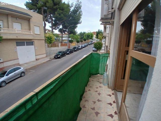 Casa en venta en el Vinalopó Mitjà / El Vinalopó Medio, Valencia