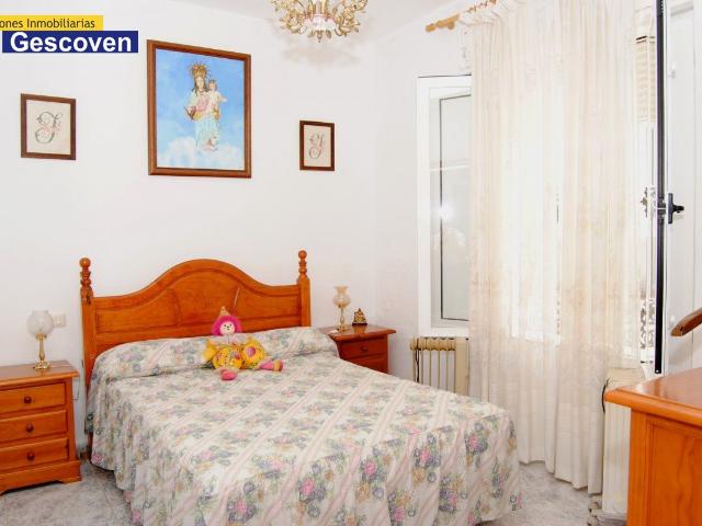 Casa en venta en Membrío, Extremadura