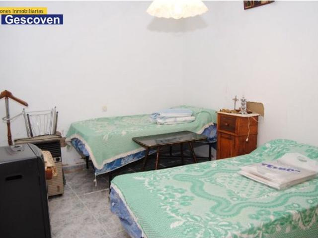 Casa en venta en Membrío, Extremadura