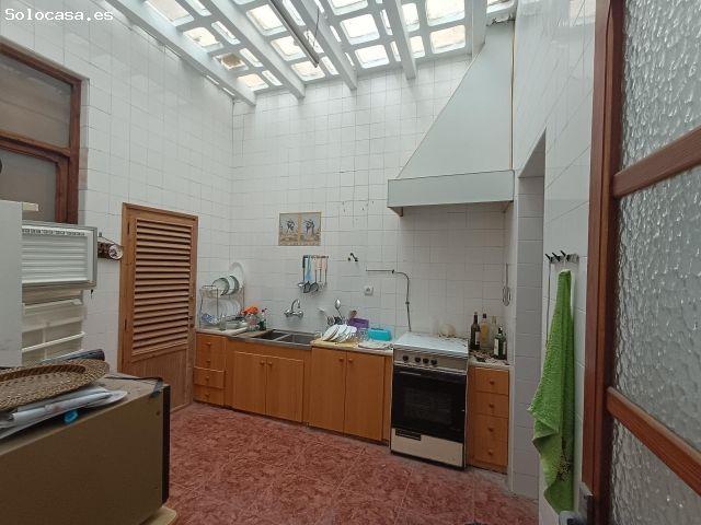 Casa en venta en el Camp de Túria, Valencia