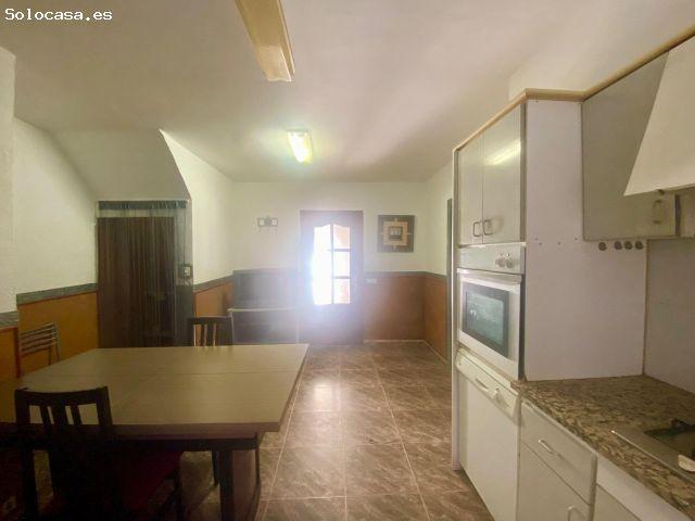 Casa en venta en Montsià, Catalunya