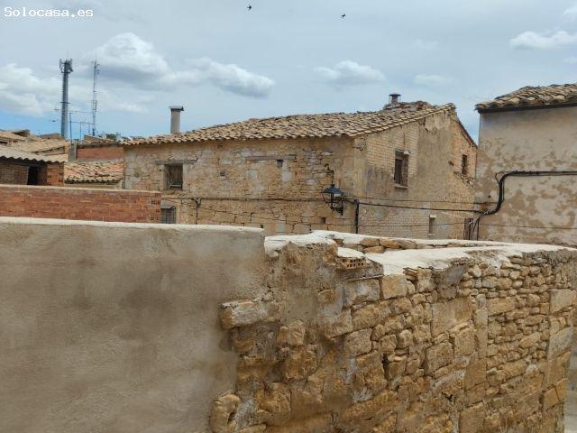 Casa en venta en Matarraña / Matarranya, Mazaleón
