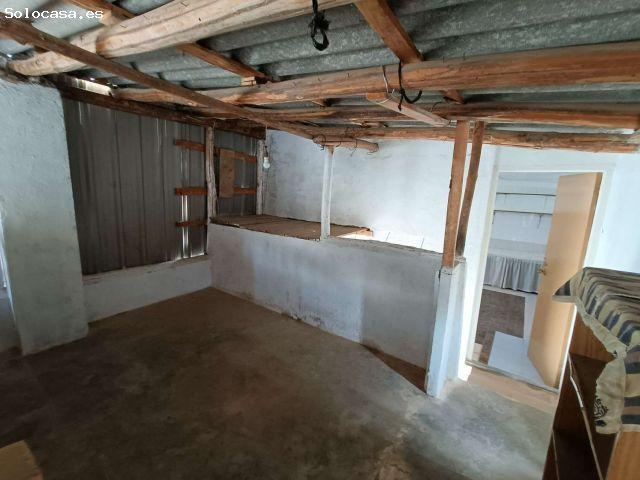 Casa en venta en Víllora, Castilla-La Mancha
