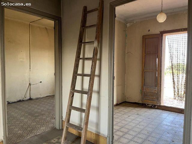 Casa en venta en Vilamacolum, Girona