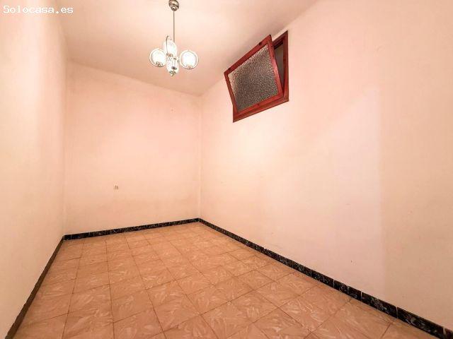 Casa en venta en Montsià, Catalunya
