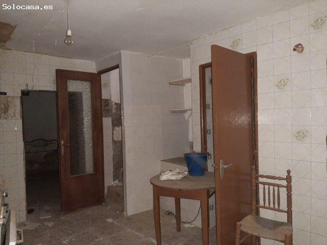 Casa en venta en Valdefuentes, Cáceres
