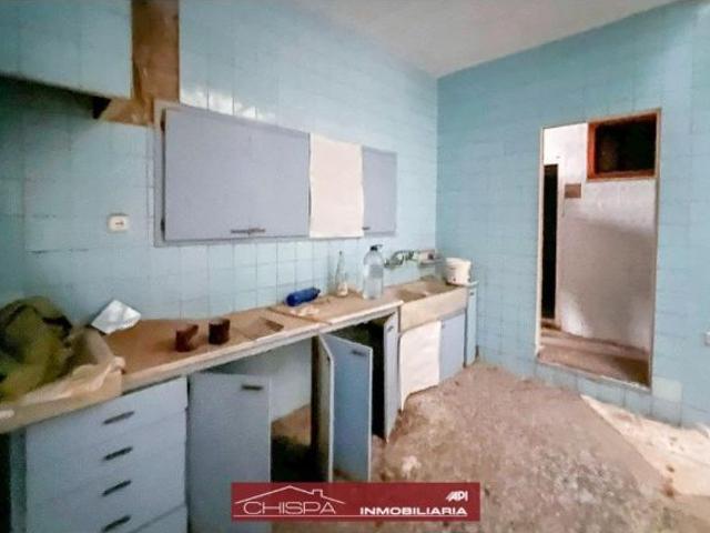 Casa en venta en el Camp de Túria, Valencia