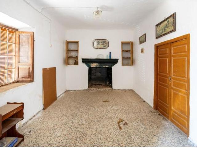 Casa en venta en Chite, Comarca del Valle de Lecrín