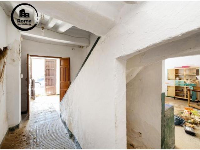 Casa en venta en Chite, Comarca del Valle de Lecrín