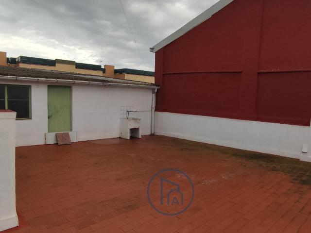 Casa en venta en La Hoya de Buñol, Valencia