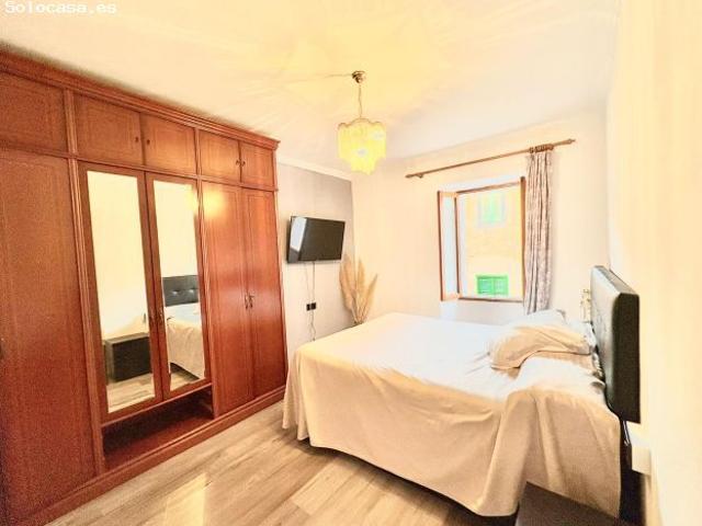 Casa en venta en Raiguer, Baleares