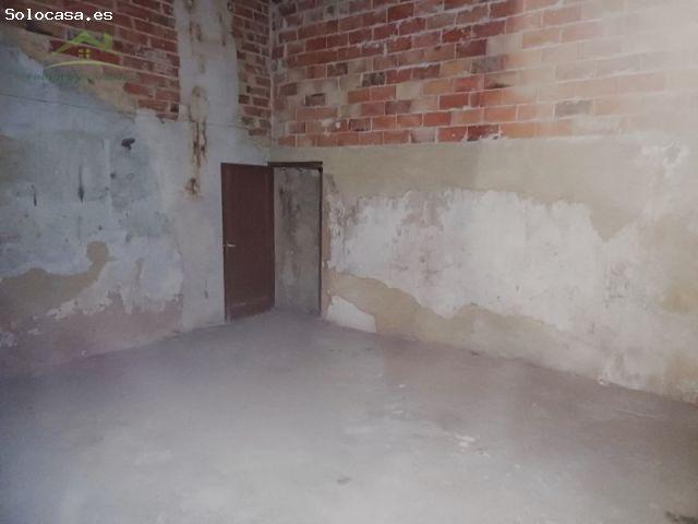 Casa en venta en Alt Penedès, Catalunya