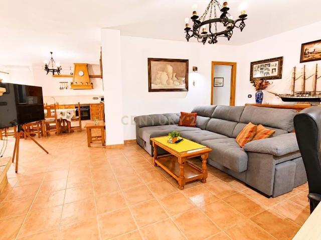 Casa en venta en Serranía de Ronda, Andalucía