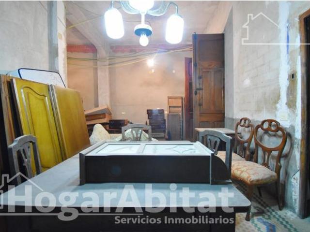 Casa en venta en la Ribera Baixa, Valencia