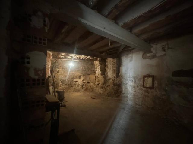 Casa en venta en Bajo Aragón, Aragón