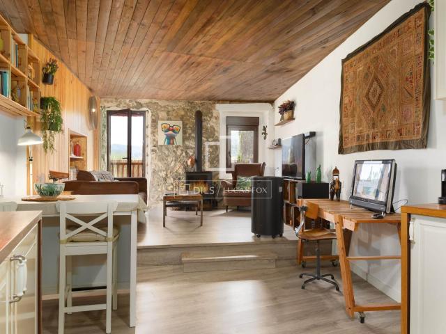 Casa en venta en Garrotxa, Catalunya