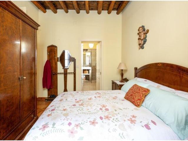 Casa en venta en Albaicín, Comarca de la Vega de Granada