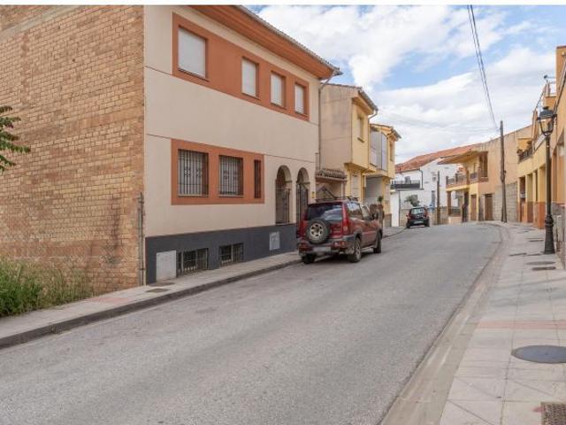 Casa en venta en Fuente Grande, Comarca de la Vega de Granada
