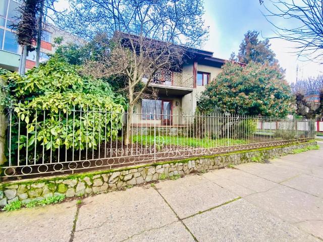 Casa en arriendo en Entre Lagos, Puyehue