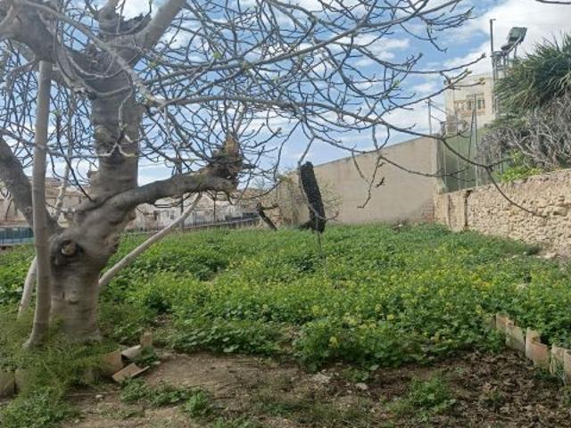 Casa en venta en el Vinalopó Mitjà / El Vinalopó Medio, Valencia