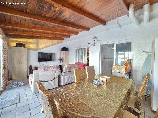 Casa en venta en la Safor, Valencia