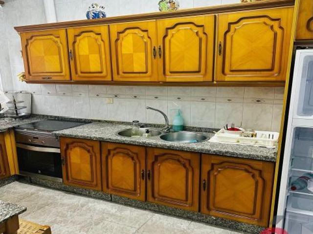 Casa en venta en Encinarejo de Córdoba, Córdoba