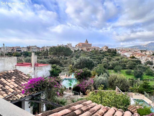 Casa en venta en Raiguer, Baleares