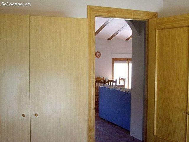 Casa en venta en Noroeste, Murcia