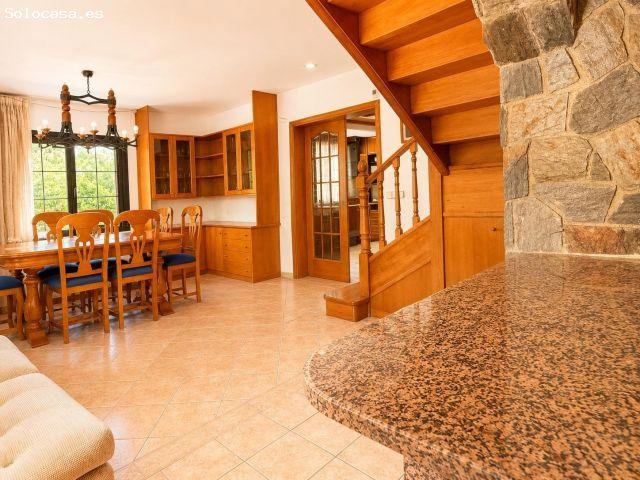 Casa en venta en Ca n'Avellaneda, Vallès Occidental