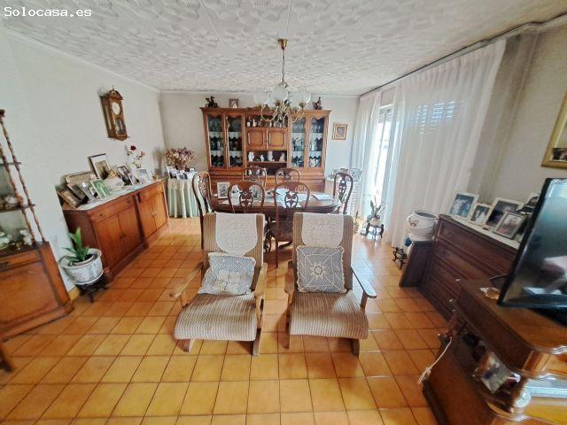 Casa en venta en la Ribera Alta, Valencia