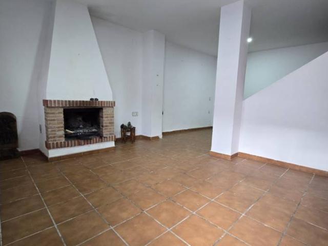 Casa en venta en La Axarquía, Andalucía