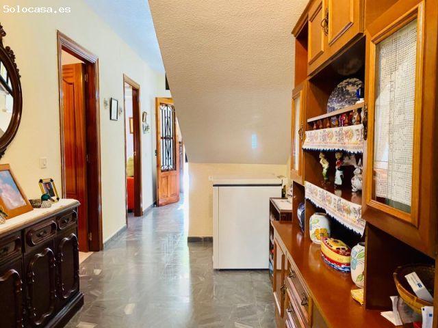Casa en venta en Comarca de Alhama, Andalucía