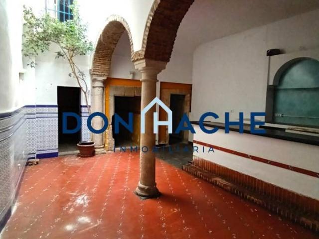 Casa en venta en Mérida