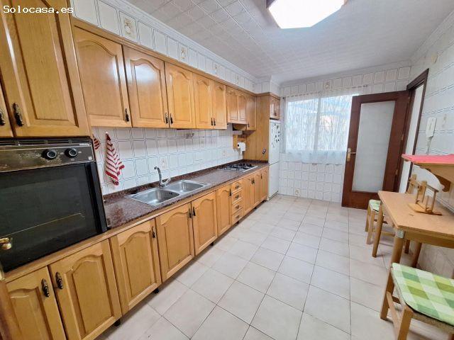 Casa en venta en l'Alcoià, Valencia