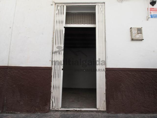 Casa en venta en Pastrana, Costa Noroeste