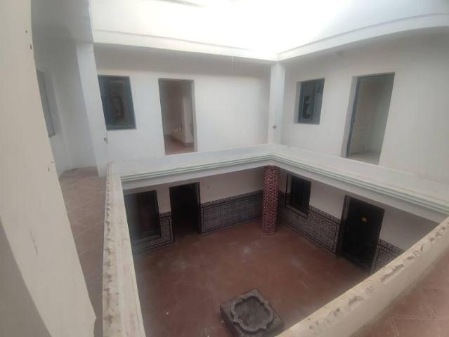 Casa en venta en Villasequilla, Castilla-La Mancha