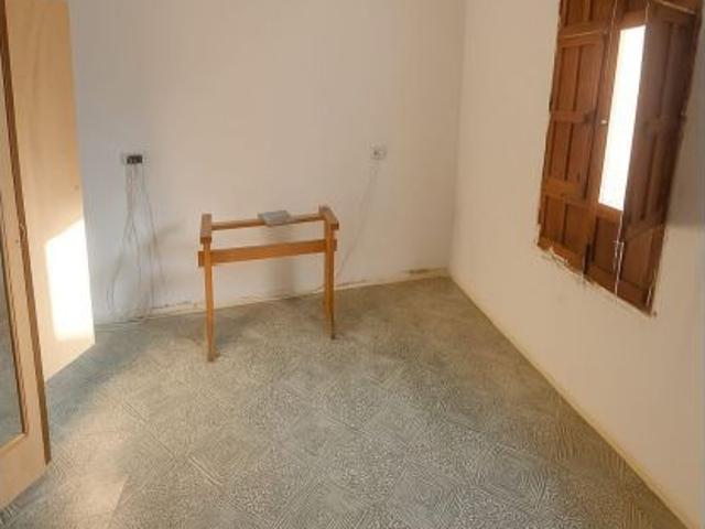 Casa en venta en Valle de Ricote, Murcia