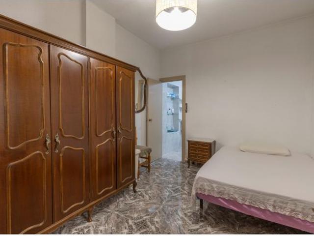 Casa en venta en Comarca de la Vega de Granada, Andalucía