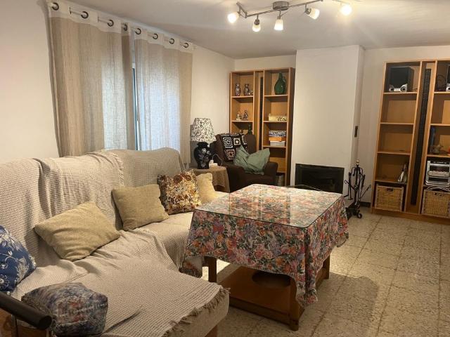 Chalet en venta en El Pedroso, Andalucía