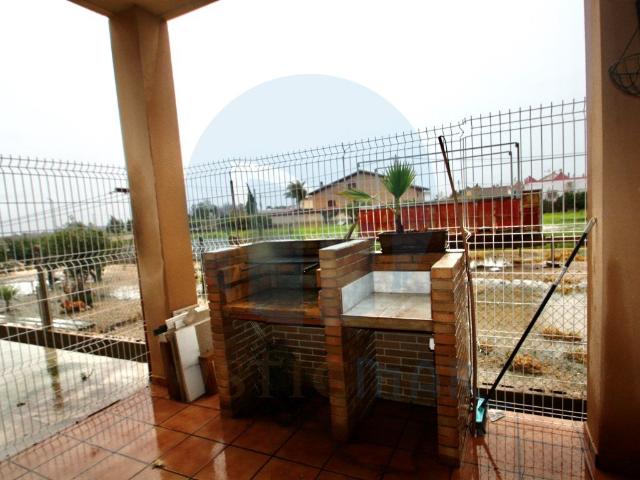 Casa en venta en els Muntells, Montsià