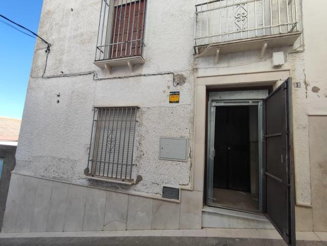 Casa en venta en Estepa, Andalucía