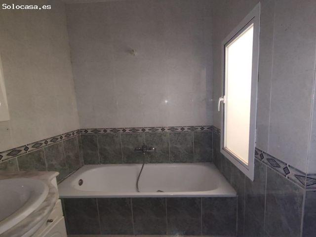 Casa en venta en Estepa, Andalucía