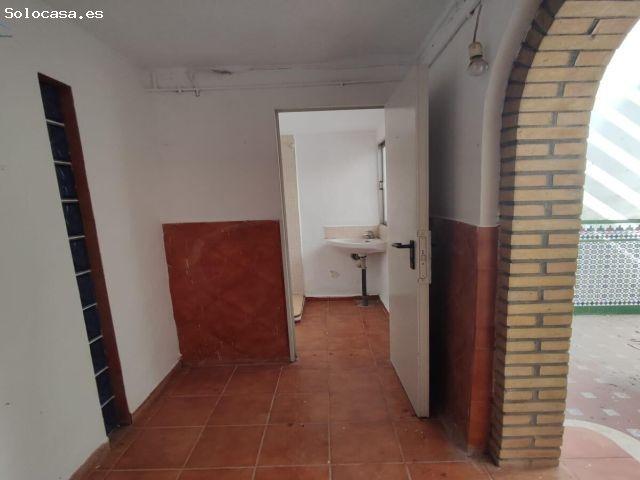 Casa en venta en Estepa, Andalucía